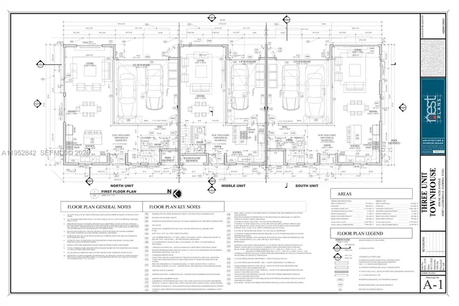 450 NE 16th Ave, Fort Lauderdale, FL 33301 - Image #3