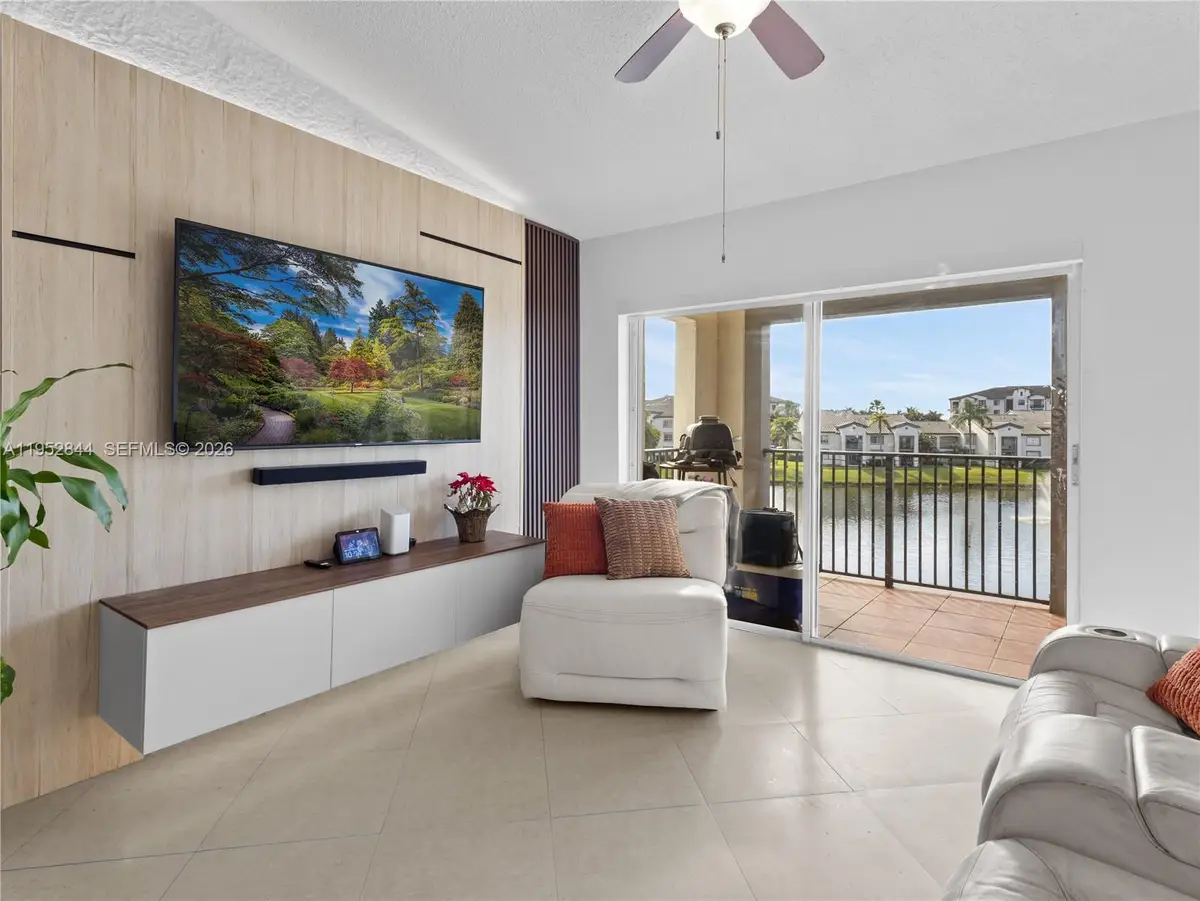 4460 NW 107th Ave #304-8, Doral, FL 33178 - Image #1