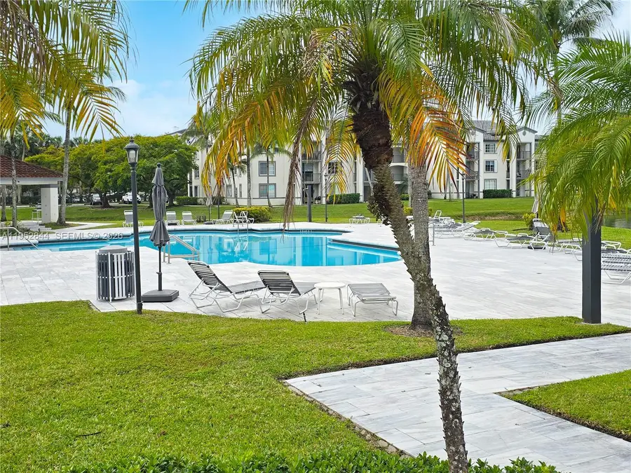 4460 NW 107th Ave #304-8, Doral, FL 33178 - Image #2