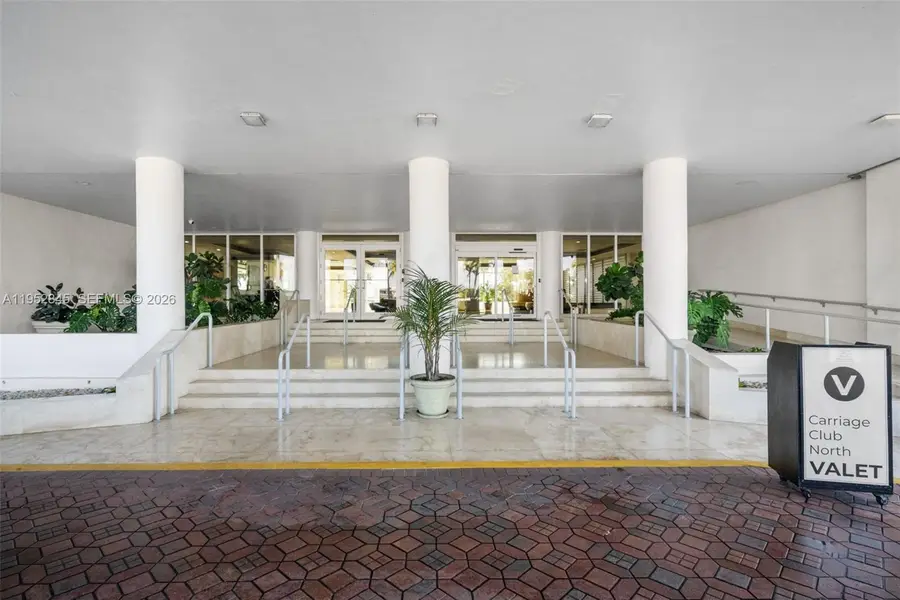 5005 Collins Ave #415, Miami Beach, FL 33140 - #3