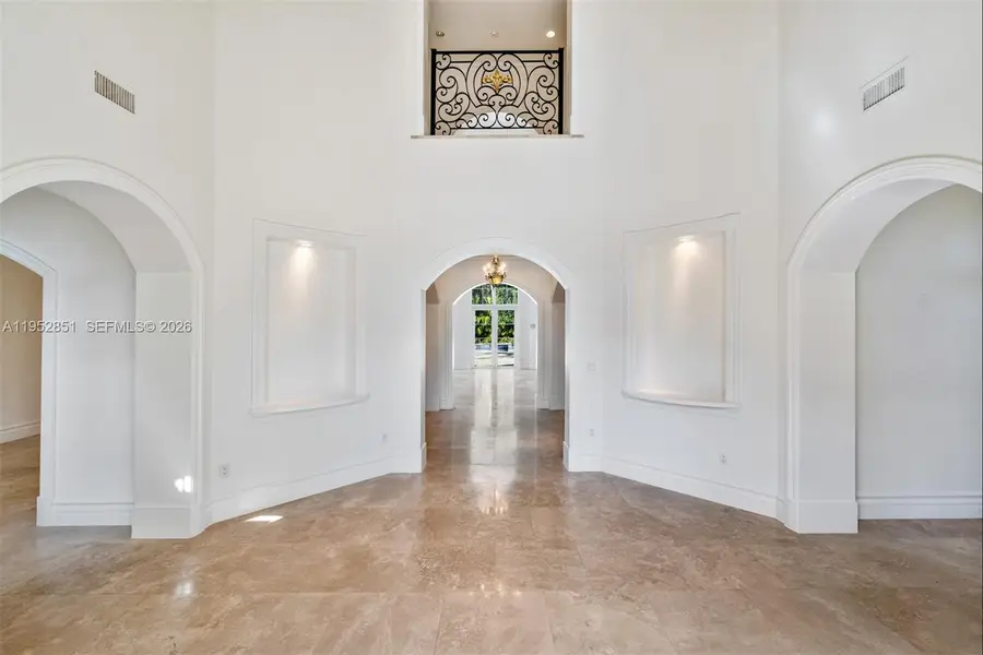 6025 SW 108th St, Pinecrest, FL 33156 - #2