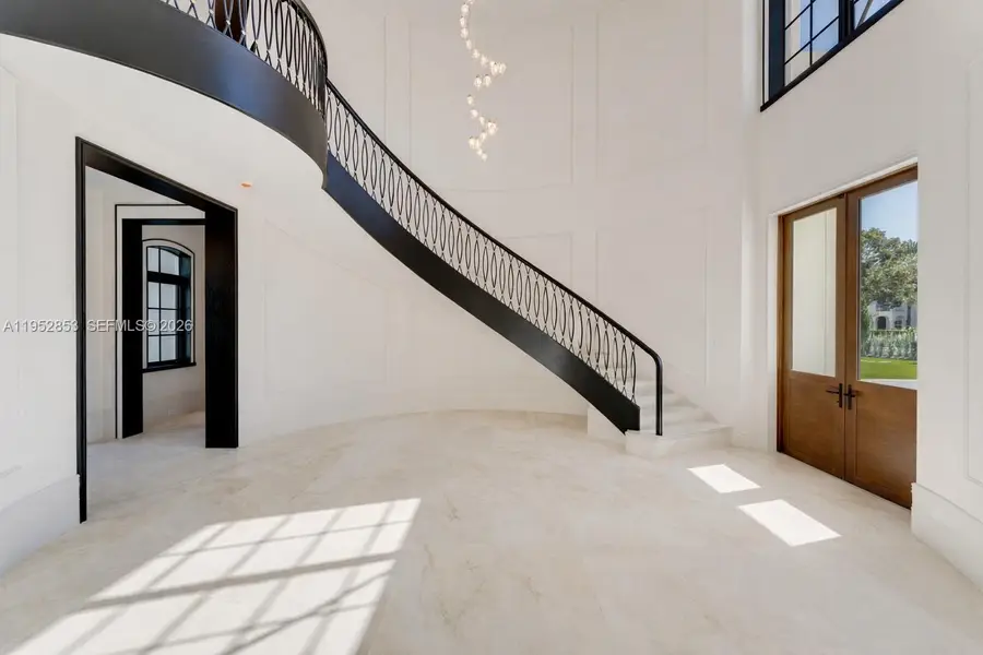 5901 SW 107th St, Pinecrest, FL 33156 - Image #3