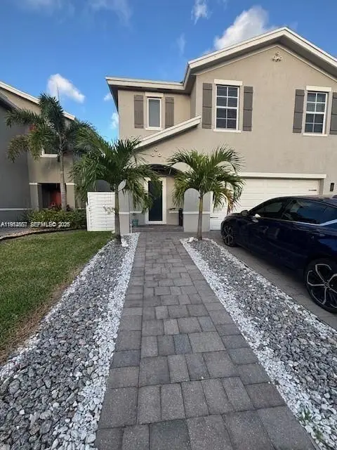 439 NE 6th Pl, Florida City, FL 33034 - #2