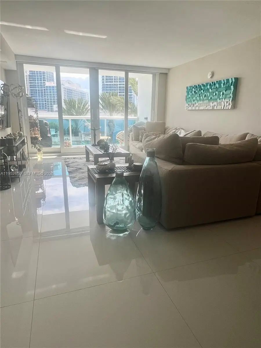 6770 Indian Creek Dr #5P, Miami Beach, FL 33141 - Image #1