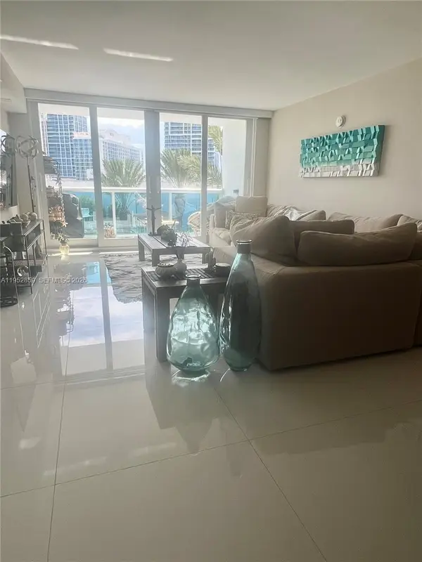 6770 Indian Creek Dr #5P, Miami Beach, FL 33141