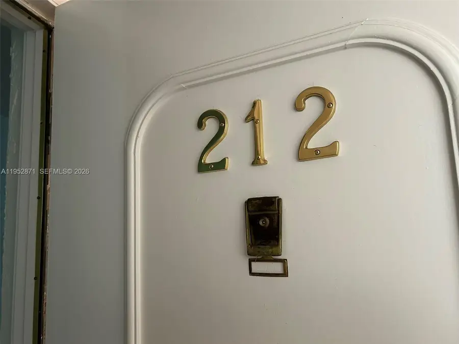 5640 SW 3rd Pl #212, Margate, FL 33068 - Image #3