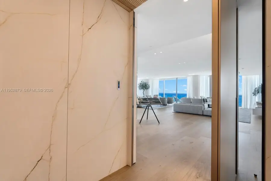 10203 Collins Ave #2701, Bal Harbour, FL 33154 - #3