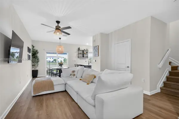 12808 NW 22nd Pl, Miami, FL 33167