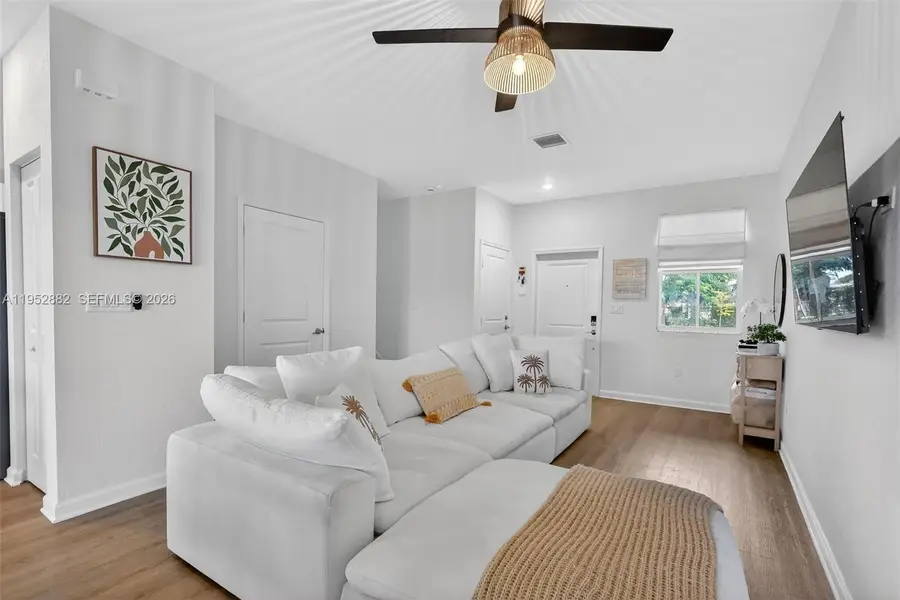 12808 NW 22nd Pl, Miami, FL 33167 - #2