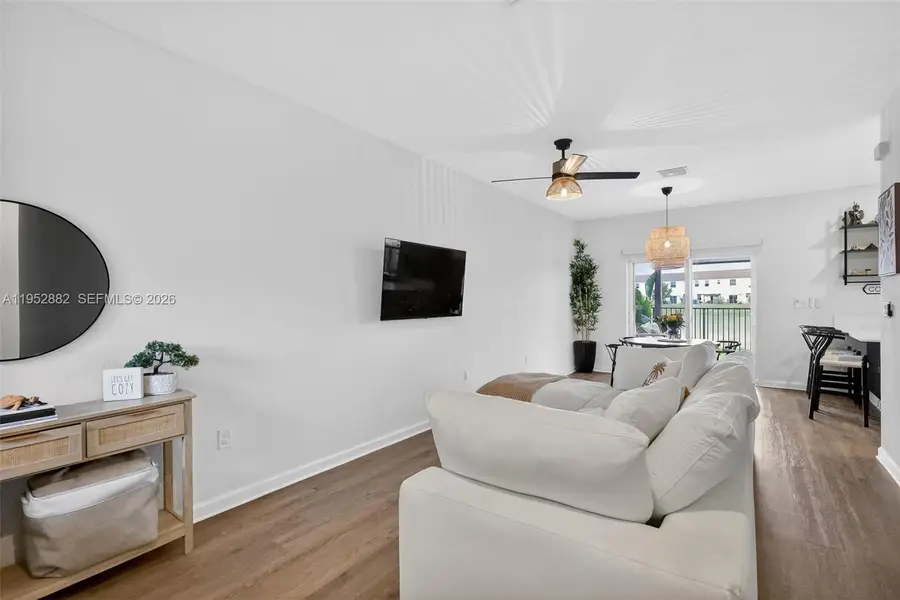 12808 NW 22nd Pl, Miami, FL 33167 - #3