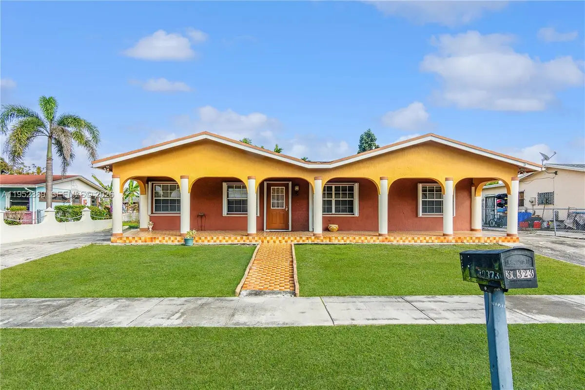 30323 SW 152nd Pl, Homestead, FL 33033 - #1