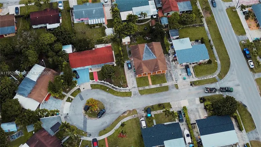 30323 SW 152nd Pl, Homestead, FL 33033 - #2