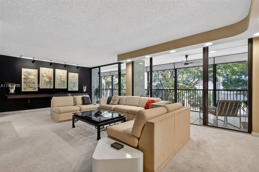 2810 N 46th Ave #F463, Hollywood, FL 33021 - #2