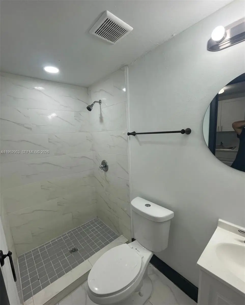 2974 NW 97th St, Miami, FL 33147 - #1