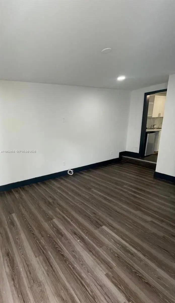 2974 NW 97th St, Miami, FL 33147 - #2