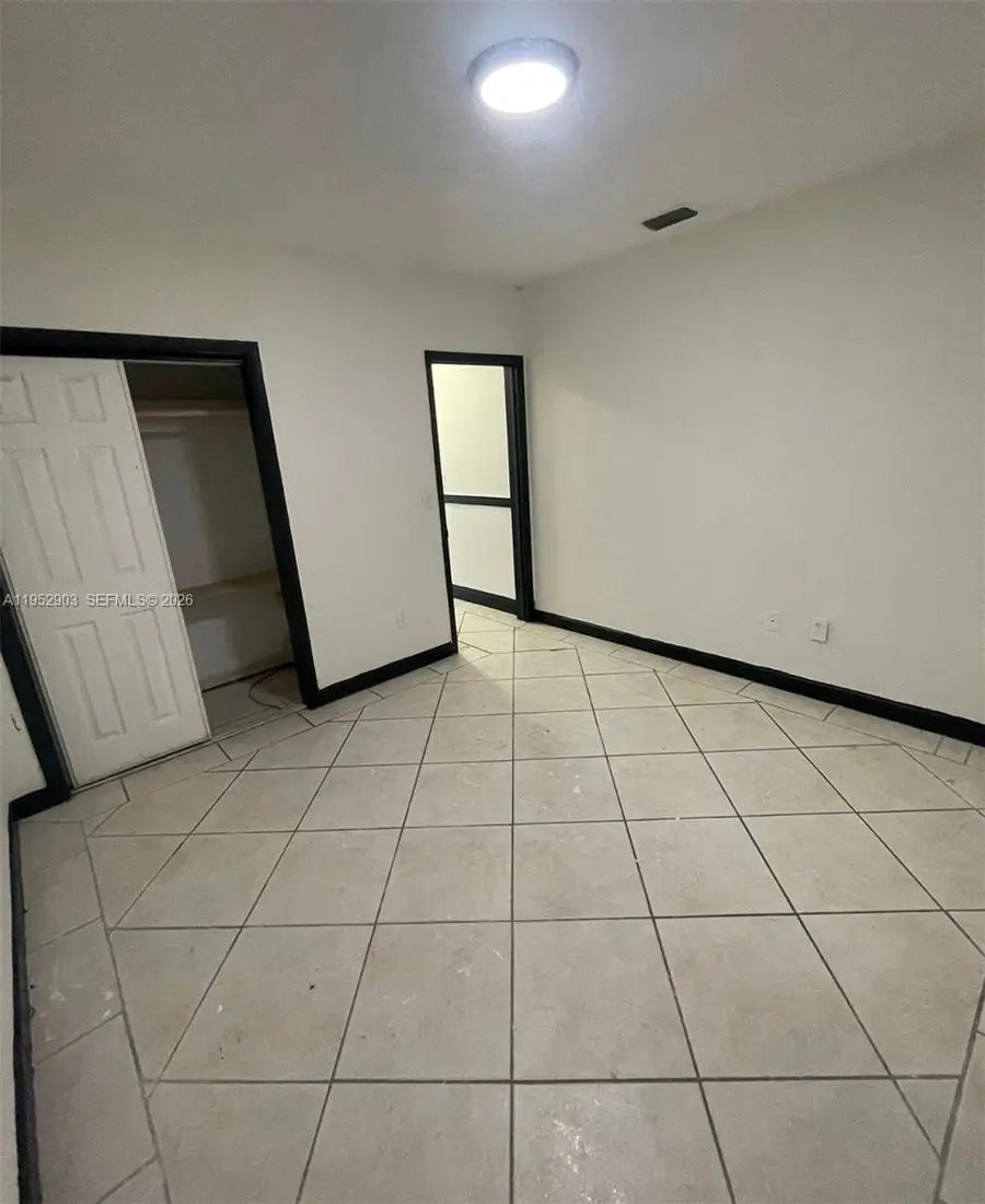 2974 NW 97th St, Miami, FL 33147 - #3