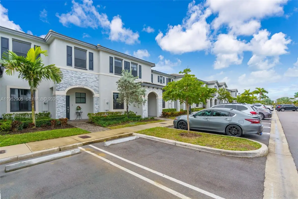 13228 SW 286th St, Homestead, FL 33033 - Image #1