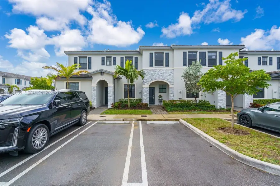 13228 SW 286th St, Homestead, FL 33033 - Image #2