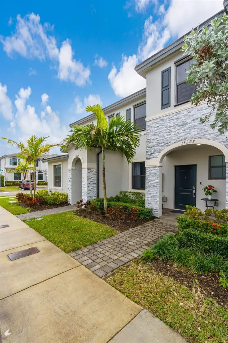 13228 SW 286th St, Homestead, FL 33033 - Image #3