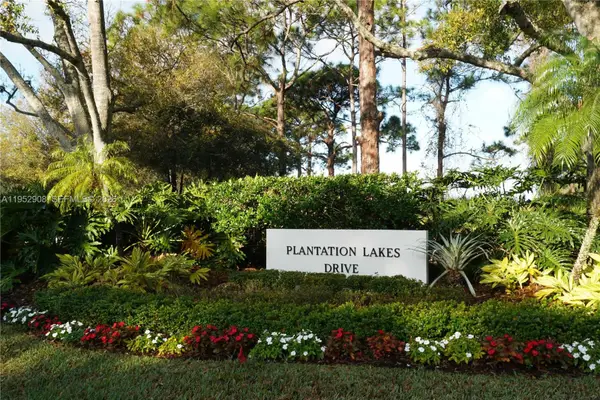 8332 Belfry Pl, Port St Lucie, FL 34986