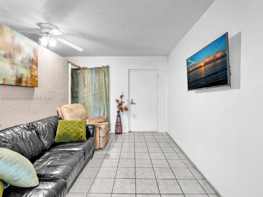 13500 NE 3rd Ct #121, North Miami, FL 33161 - #3