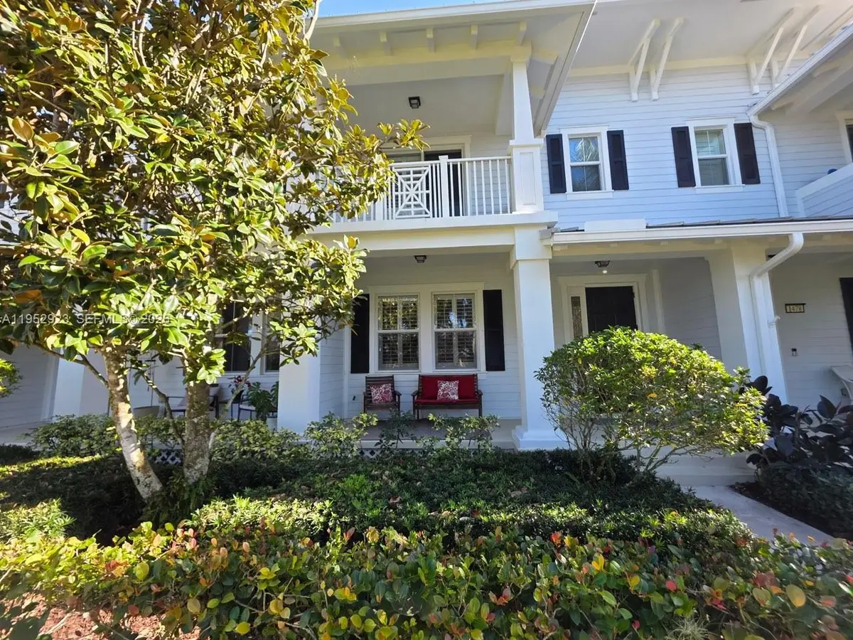 1474 S Jeaga Dr, Jupiter, FL 33458 - Image #1