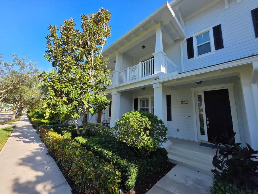 1474 S Jeaga Dr, Jupiter, FL 33458 - Image #3