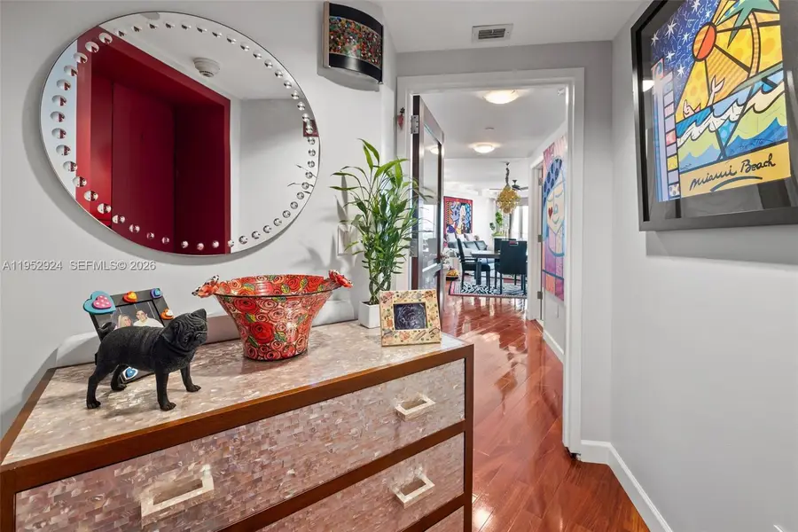 1455 Ocean Dr #1401, Miami Beach, FL 33139 - #3