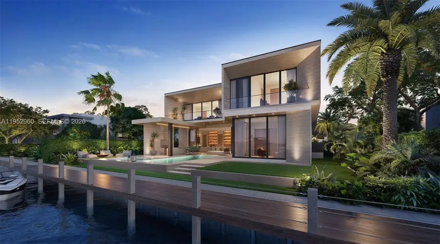 1101 Diplomat Pkwy, Hollywood, FL 33019 - Image #3