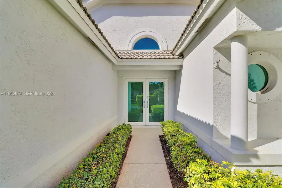 193 Bent Tree Dr, Palm Beach Gardens, FL 33418 - Image #2