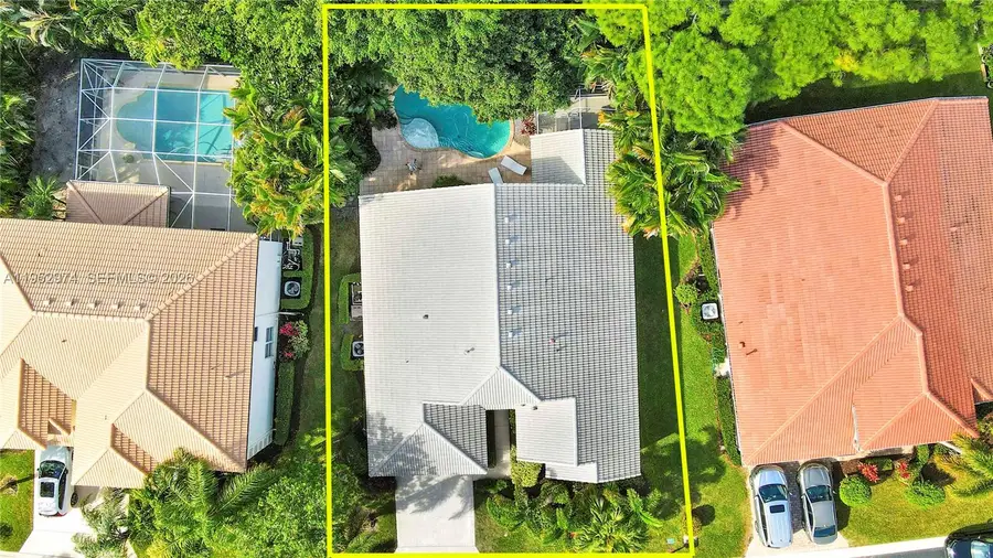 193 Bent Tree Dr, Palm Beach Gardens, FL 33418 - Image #3