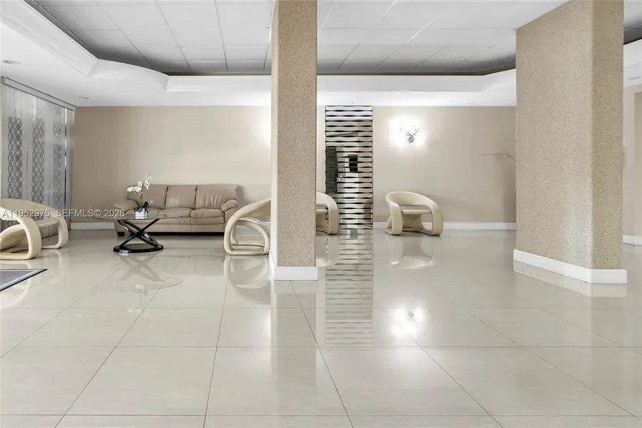 1833 S Ocean Dr #1709, Hallandale Beach, FL 33009 - Image #2