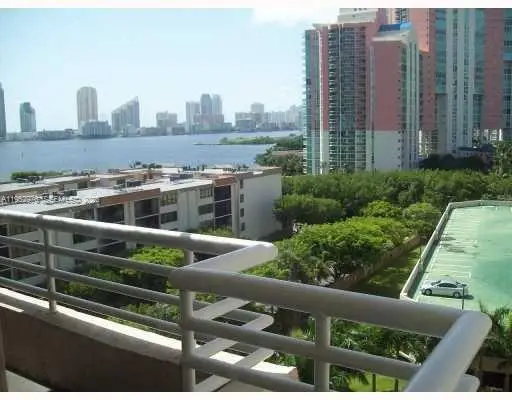 3300 NE 192nd St #914, Aventura, FL 33180 - Image #2