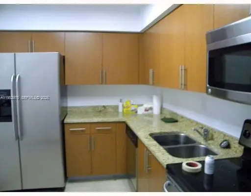 3300 NE 192nd St #914, Aventura, FL 33180 - Image #3