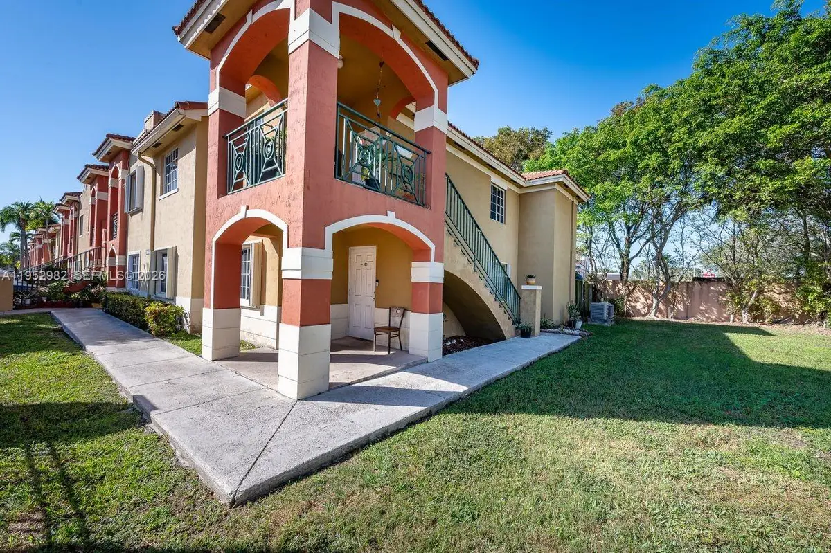 15250 SW 134th Pl #102, Miami, FL 33177 - Image #1