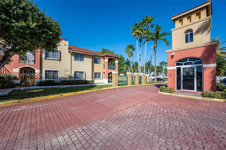 15250 SW 134th Pl #102, Miami, FL 33177 - Image #3