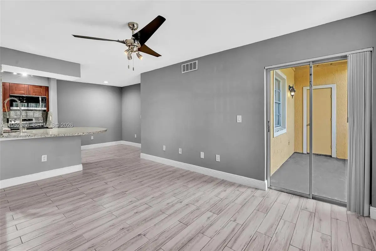 1263 SW 46th Ave #2103, Pompano Beach, FL 33069 - Image #1