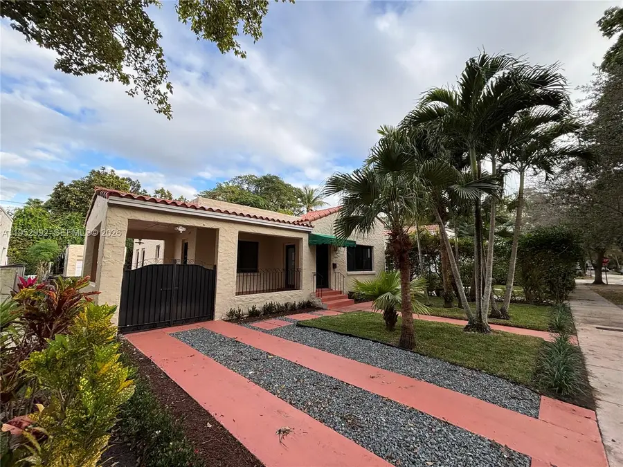1231 Lisbon, Coral Gables, FL Street - Image #3