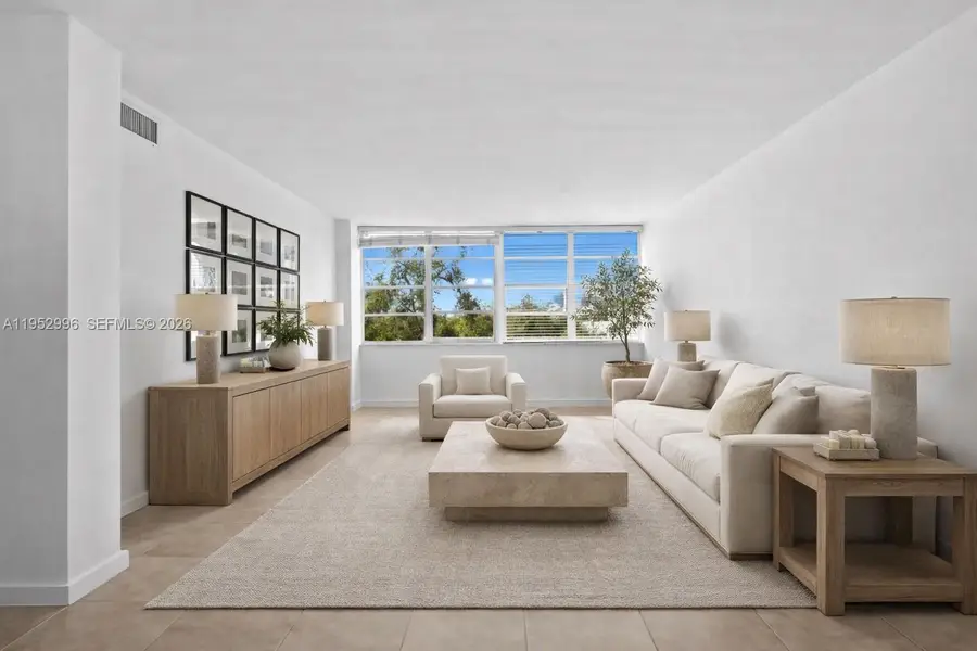 680 NE 64th St #APH6, Miami, FL 33138 - #2