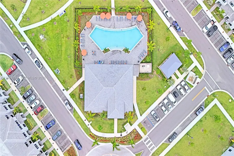 13371 SW 287th Ter, Homestead, FL 33033 - Image #2