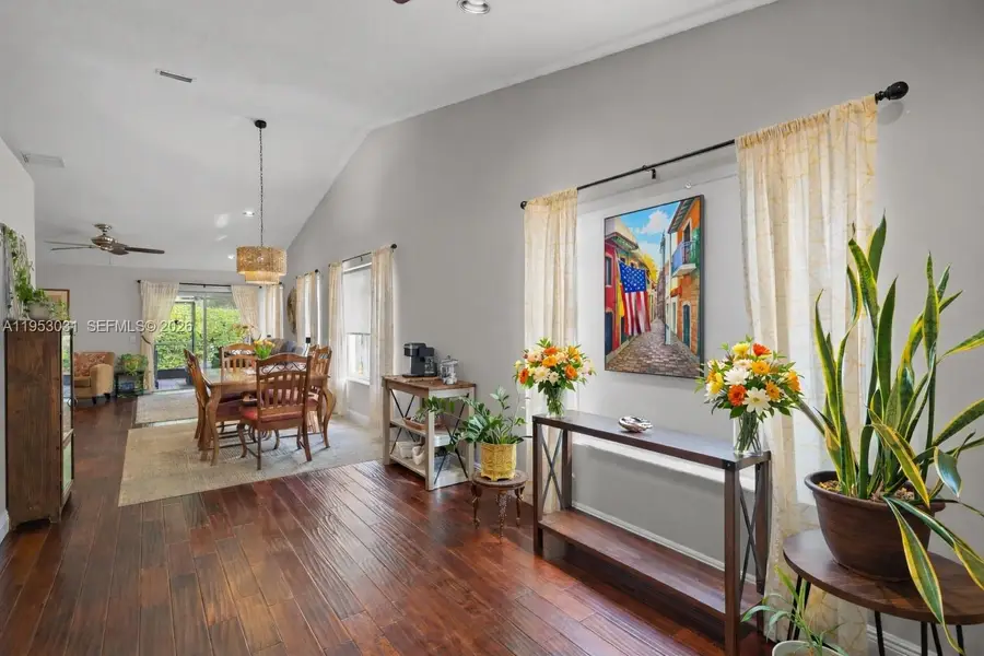 4036 Pine Ridge Ln, Weston, FL 33331 - Image #3