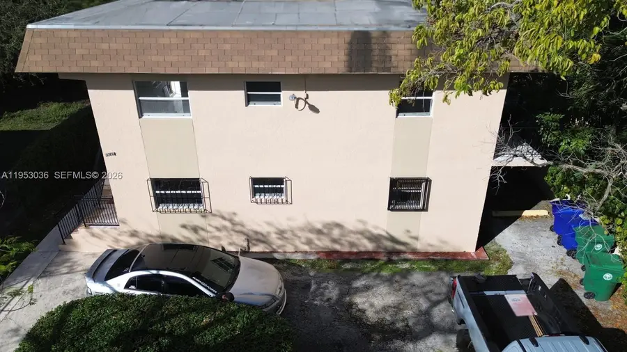 3314 NW 8th Ave, Miami, FL 33127 - #2
