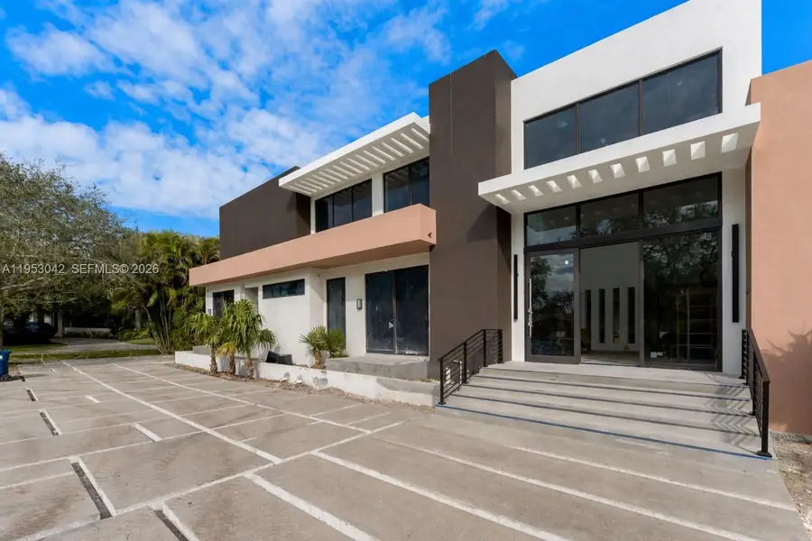 5825 SW 111th Ter, Pinecrest, FL 33156 - Image #2