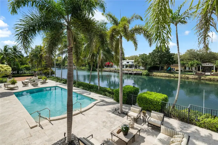 4620 Granada Blvd, Coral Gables, FL 33146 - Image #2
