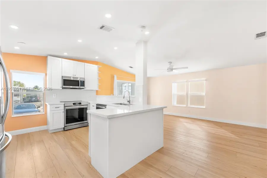 5611 SW 32nd Ter, Dania Beach, FL 33312 - Image #3