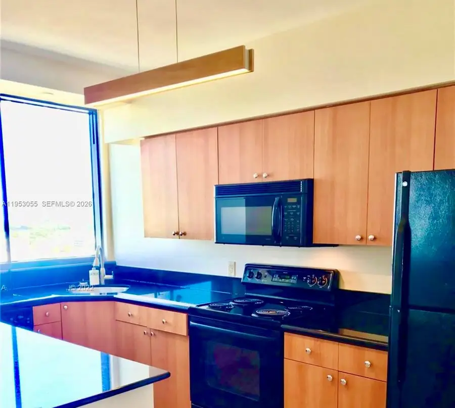 1330 West Ave #2311, Miami Beach, FL 33139 - #3