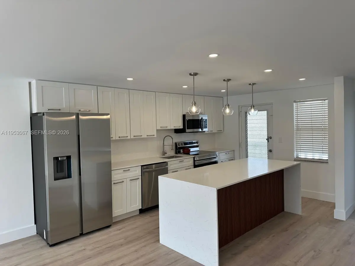 505 E Dania Beach Blvd #4-3J, Dania Beach, FL 33004 - Image #1