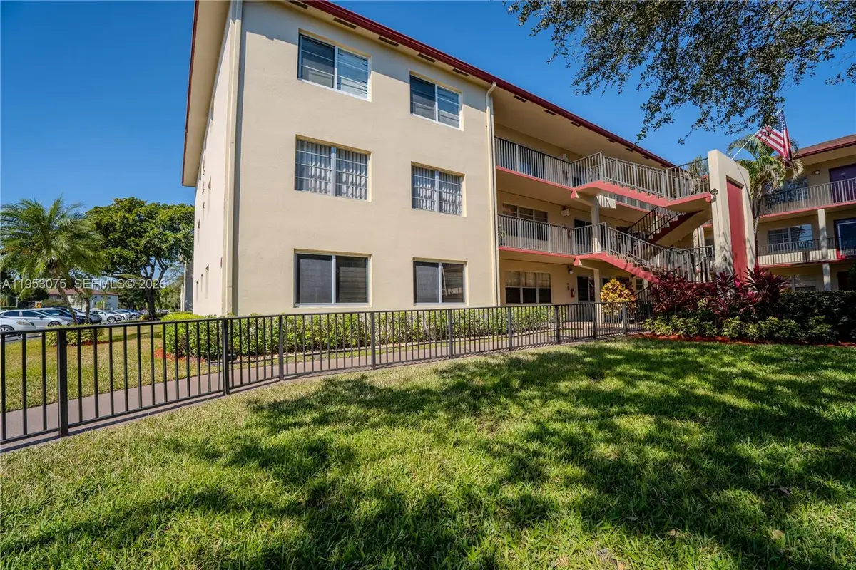 251 SW 134th Way #302M, Pembroke Pines, FL 33027 - #1