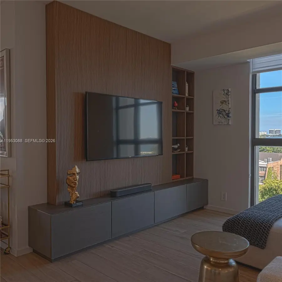 1000 Quayside Ter #801, Miami, FL 33138 - #3