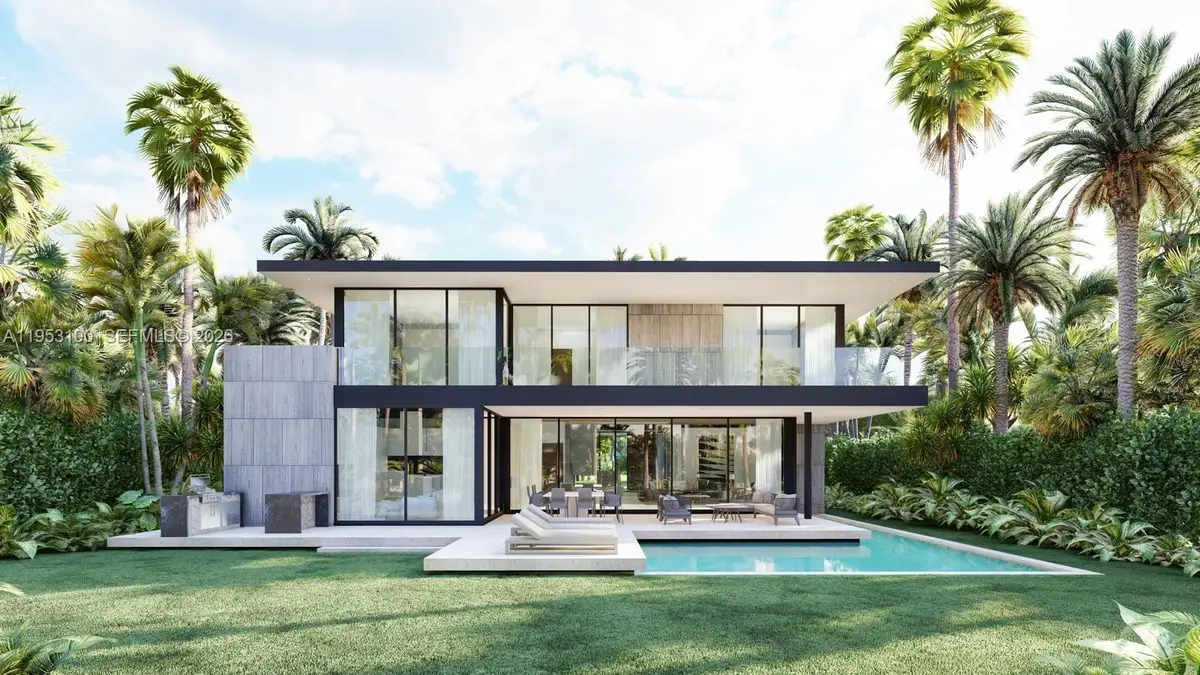 1230 101st St, Bay Harbor Islands, FL 33154 - Image #1